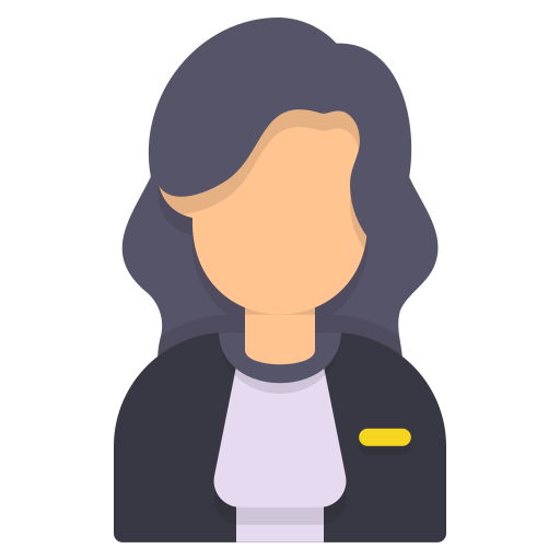Team Member image
