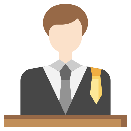 Team Member image